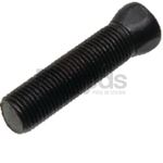 Surub de plug m12x50 - GRANIT [1801250DO]