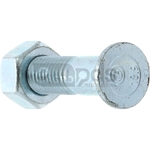 Surub de plug m12x50 - GRANIT [1801250HU10]