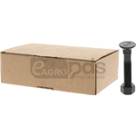 Surub de plug - GRANIT [1801255812]