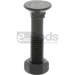 Surub de plug - GRANIT [1801260812]