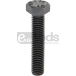 Surub - GRANIT [18012609338]