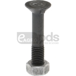 Surub - GRANIT [1801265148]