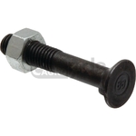 Surub pentru plug - GRANIT [1801270148]