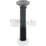 Surub de plug - GRANIT [1801275810]