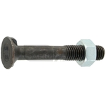 Surub de plug m12x80 - GRANIT [18012801410]