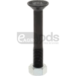 Surub - GRANIT [1801285148]