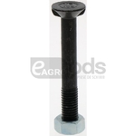 Surub de plug m12x90 - GRANIT [18012901410]