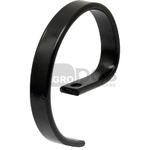 Arc dublu - GRANIT [1801.300432]