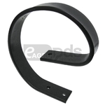 Arc de intarire - GRANIT [1801.300611]