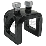 Suport - GRANIT [1801.40407]