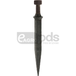 Dinte cultivator - GRANIT [180141501-0]