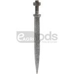 Dinte cultivator - GRANIT [180141701-0]