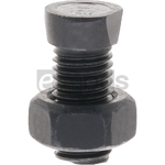 Surub pentru plug - GRANIT [1801434KV]