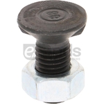 Surub - GRANIT [1801435148]