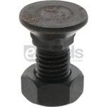 Surub de plug m14x35 - GRANIT [1801435810]