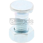 Surub plug - M14x35, cl10.9 - GRANIT [1801435HU10]