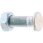 Surub de plug m14x40 - GRANIT [1801440HU10]