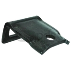 Suport - GRANIT [1801.445105]