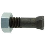 Bolt de plug - GRANIT [1801448VN]