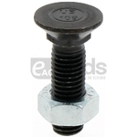 Surub de plug - GRANIT [1801450810]