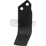 Cutit - GRANIT [1801500001]