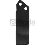 Cutit - GRANIT [1801500002]