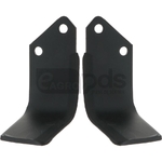 Cutit - GRANIT [1801500003]