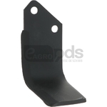 Cutit - GRANIT [1801500004]