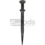 Dinte cultivator - GRANIT [1801515081-1/2]