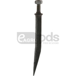 Dinte cultivator - GRANIT [1801515082-1/2]