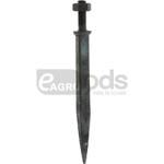 Dinte cultivator - GRANIT [180161803-0]