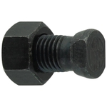 Surub de plug - GRANIT [1801640FR]