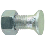 Surub de plug - GRANIT [1801640HU]