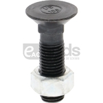 Surub de plug m16x60 - GRANIT [1801660810]