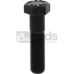 Surub - GRANIT [18016659318]