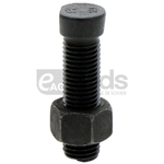 Surub de plug - GRANIT [1801665S.KV]