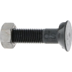 Surub de plug m16x70 - GRANIT [18016701410]