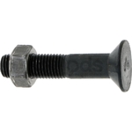 Surub de plug m16x80 - GRANIT [18016801410]