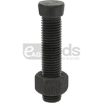 Surub de plug - GRANIT [1801680S.KV]