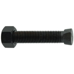 Surub plug - GRANIT [1801685S.KV]