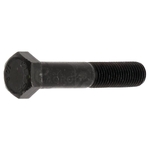 Surub - GRANIT [180169093110]