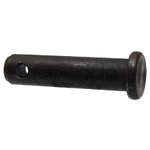 Bolt - GRANIT [18016-DK032]