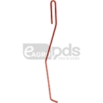 Gheara elastica - GRANIT [1801700000]