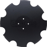 Disc - GRANIT [1801700006]