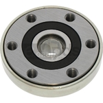 Lagar - GRANIT [1801700007]