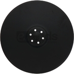 Disc - GRANIT [1801700008]