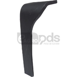 Dinte grapa rotativa - GRANIT [1801700015]