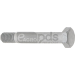 Surub cap hexagonal - GRANIT [1801700019]