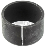 Bucsa - GRANIT - [1801700023]