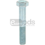 Surub hexagonal - GRANIT [1801700026]